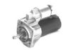 AINDE CGB-51182 Starter